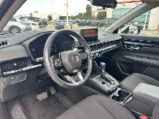 2023 Honda CR-V Sport | Sunroof | Backup Camera | Heated Seats - Photo 11