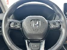 2023 Honda CR-V Sport | Sunroof | Backup Camera | Heated Seats - Photo 12