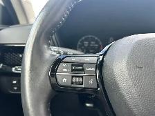 2023 Honda CR-V Sport | Sunroof | Backup Camera | Heated Seats - Photo 13
