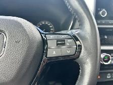 2023 Honda CR-V Sport | Sunroof | Backup Camera | Heated Seats - Photo 14