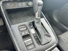 2023 Honda CR-V Sport | Sunroof | Backup Camera | Heated Seats - Photo 15
