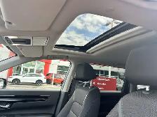 2023 Honda CR-V Sport | Sunroof | Backup Camera | Heated Seats - Photo 16