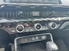 2023 Honda CR-V Sport | Sunroof | Backup Camera | Heated Seats - Photo 17