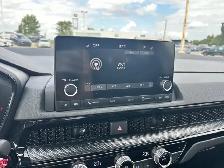 2023 Honda CR-V Sport | Sunroof | Backup Camera | Heated Seats - Photo 18