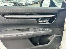 2023 Honda CR-V Sport | Sunroof | Backup Camera | Heated Seats - Photo 19