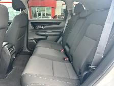 2023 Honda CR-V Sport | Sunroof | Backup Camera | Heated Seats - Photo 20