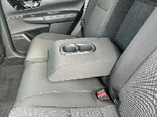 2023 Honda CR-V Sport | Sunroof | Backup Camera | Heated Seats - Photo 21