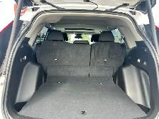2023 Honda CR-V Sport | Sunroof | Backup Camera | Heated Seats - Photo 22