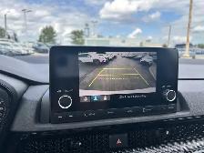 2023 Honda CR-V Sport | Sunroof | Backup Camera | Heated Seats - Photo 23
