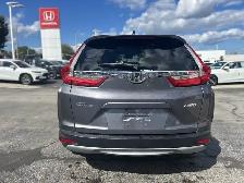 2018 Honda CR-V LX | New Tires | No Accidents - Photo 6