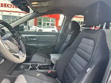 2018 Honda CR-V LX | New Tires | No Accidents - Photo 9