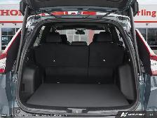 2026 Honda CR-V Hybrid Sport - Photo 6