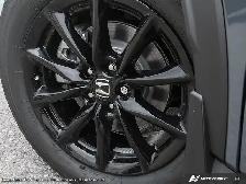 2026 Honda CR-V Hybrid Sport - Photo 7