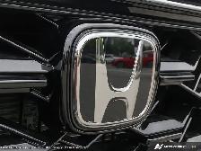 2026 Honda CR-V Hybrid Sport - Photo 8