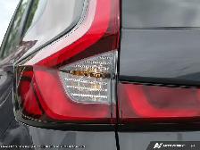 2026 Honda CR-V Hybrid Sport - Photo 10