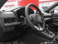 2026 Honda CR-V Hybrid Sport - Photo 11