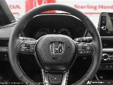 2026 Honda CR-V Hybrid Sport - Photo 12