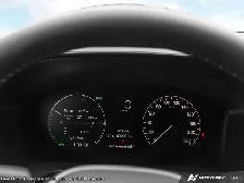2026 Honda CR-V Hybrid Sport - Photo 13