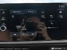2026 Honda CR-V Hybrid Sport - Photo 17