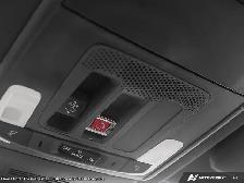 2026 Honda CR-V Hybrid Sport - Photo 18