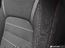 2026 Honda CR-V Hybrid Sport - Photo 19