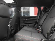 2026 Honda CR-V Hybrid Sport - Photo 20