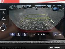 2026 Honda CR-V Hybrid Sport - Photo 22