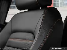 2026 Honda CR-V Hybrid Touring - Photo 20