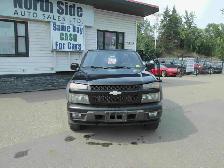 2009 Chevrolet Colorado LT - Photo 2