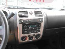 2009 Chevrolet Colorado LT - Photo 6