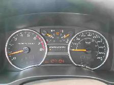 2009 Chevrolet Colorado LT - Photo 7