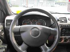 2009 Chevrolet Colorado LT - Photo 8