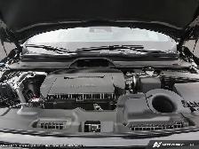 2026 Honda Passport TrailSport Touring Blackout - Photo 6