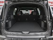 2026 Honda Passport TrailSport Touring Blackout - Photo 7