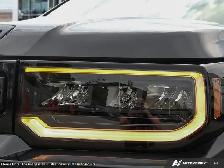 2026 Honda Passport TrailSport Touring Blackout - Photo 8