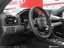 2026 Honda Passport TrailSport Touring Blackout - Photo 10