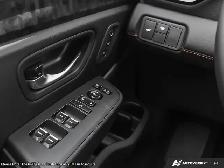 2026 Honda Passport TrailSport Touring Blackout - Photo 14