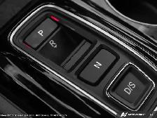 2026 Honda Passport TrailSport Touring Blackout - Photo 15