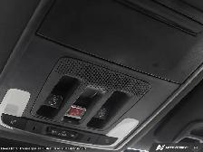 2026 Honda Passport TrailSport Touring Blackout - Photo 17