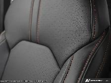 2026 Honda Passport TrailSport Touring Blackout - Photo 18