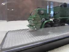 M2 Machines Mopar Haulers 1966 Dodge L600 & 1971 Dodge Charger - Photo 7