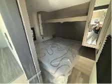 2024 - Photo 11