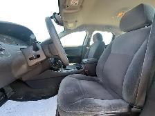 2008 Chevrolet Impala LS - Photo 12