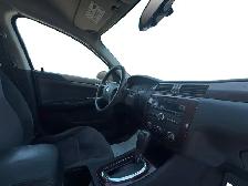 2008 Chevrolet Impala LS - Photo 15