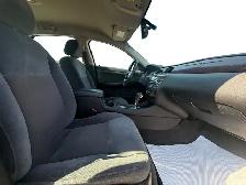 2008 Chevrolet Impala LS - Photo 16