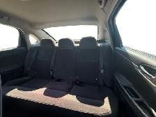 2008 Chevrolet Impala LS - Photo 17