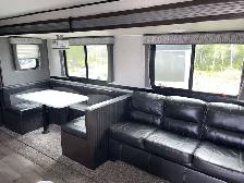 2020 - Photo 3