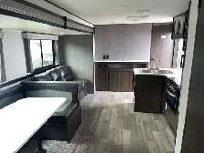 2020 - Photo 7