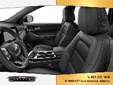 2027 Chevrolet Equinox LT - Photo 6
