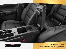 2027 Chevrolet Equinox LT - Photo 10